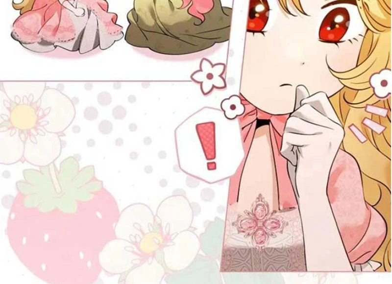 Tôi Trở Thành Nhân Vật Phụ Thê Thảm Trong Cuốn Tiểu Thuyết Chữa Lành Chapter 14 - 122