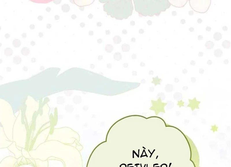 Tôi Trở Thành Nhân Vật Phụ Thê Thảm Trong Cuốn Tiểu Thuyết Chữa Lành Chapter 14 - 123