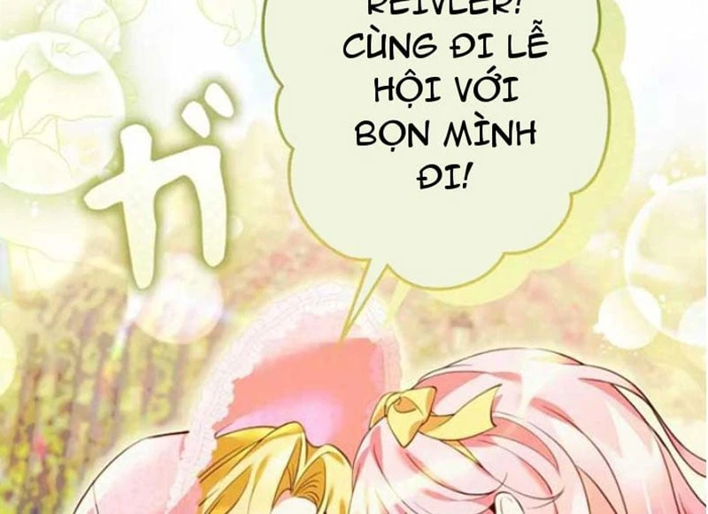 Tôi Trở Thành Nhân Vật Phụ Thê Thảm Trong Cuốn Tiểu Thuyết Chữa Lành Chapter 14 - 124