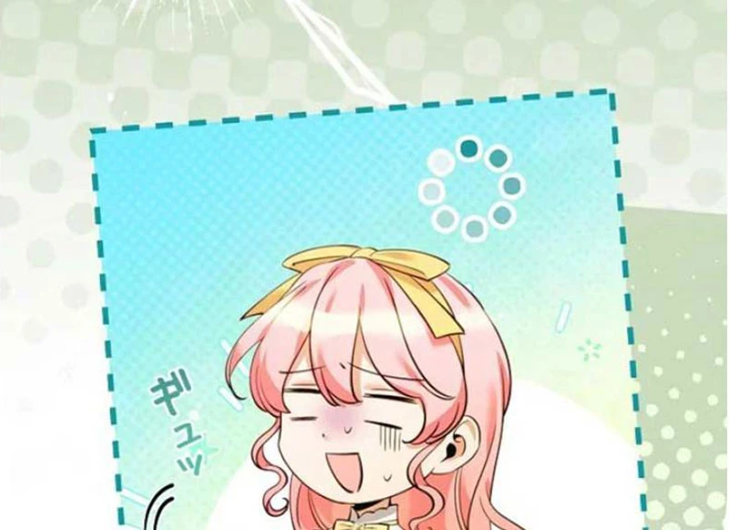 Tôi Trở Thành Nhân Vật Phụ Thê Thảm Trong Cuốn Tiểu Thuyết Chữa Lành Chapter 14 - 127