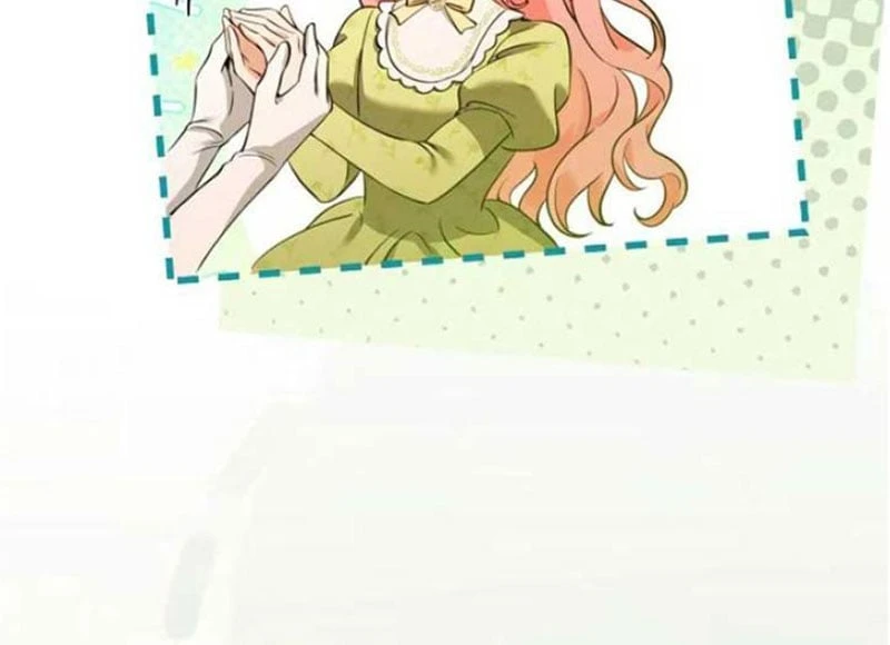 Tôi Trở Thành Nhân Vật Phụ Thê Thảm Trong Cuốn Tiểu Thuyết Chữa Lành Chapter 14 - 128