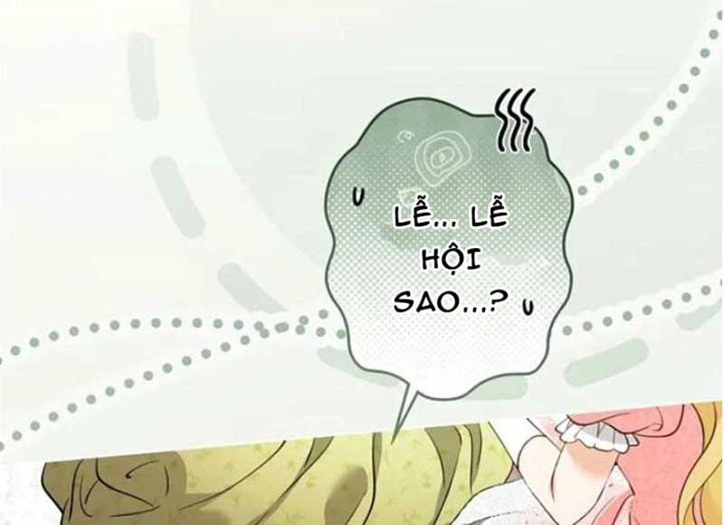 Tôi Trở Thành Nhân Vật Phụ Thê Thảm Trong Cuốn Tiểu Thuyết Chữa Lành Chapter 14 - 129