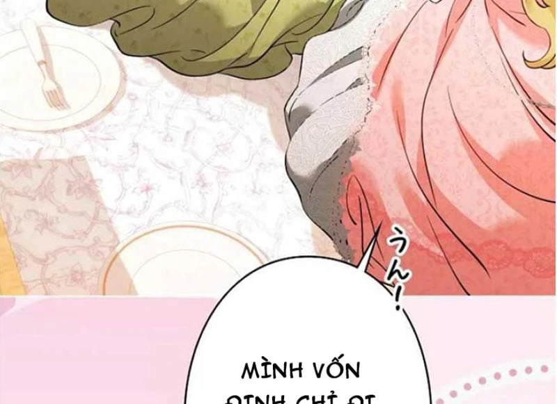 Tôi Trở Thành Nhân Vật Phụ Thê Thảm Trong Cuốn Tiểu Thuyết Chữa Lành Chapter 14 - 130