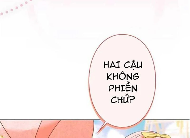 Tôi Trở Thành Nhân Vật Phụ Thê Thảm Trong Cuốn Tiểu Thuyết Chữa Lành Chapter 14 - 132