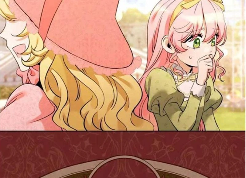 Tôi Trở Thành Nhân Vật Phụ Thê Thảm Trong Cuốn Tiểu Thuyết Chữa Lành Chapter 14 - 133