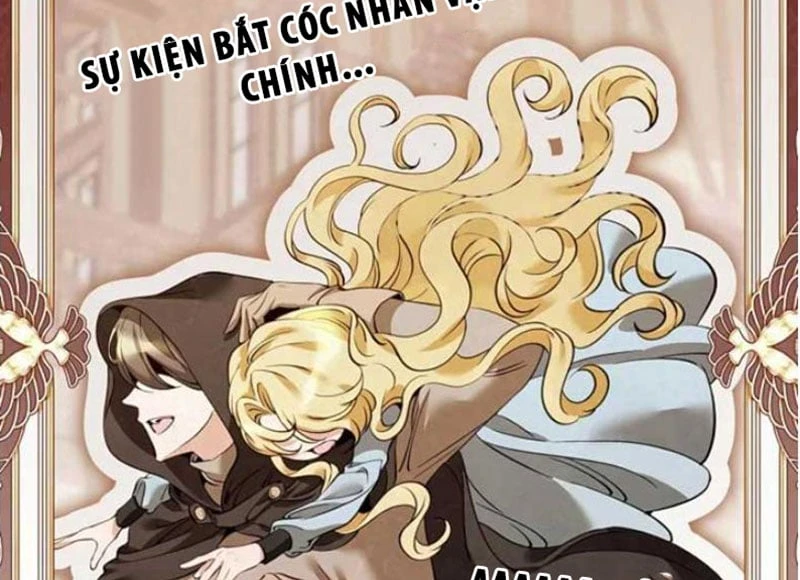 Tôi Trở Thành Nhân Vật Phụ Thê Thảm Trong Cuốn Tiểu Thuyết Chữa Lành Chapter 14 - 136