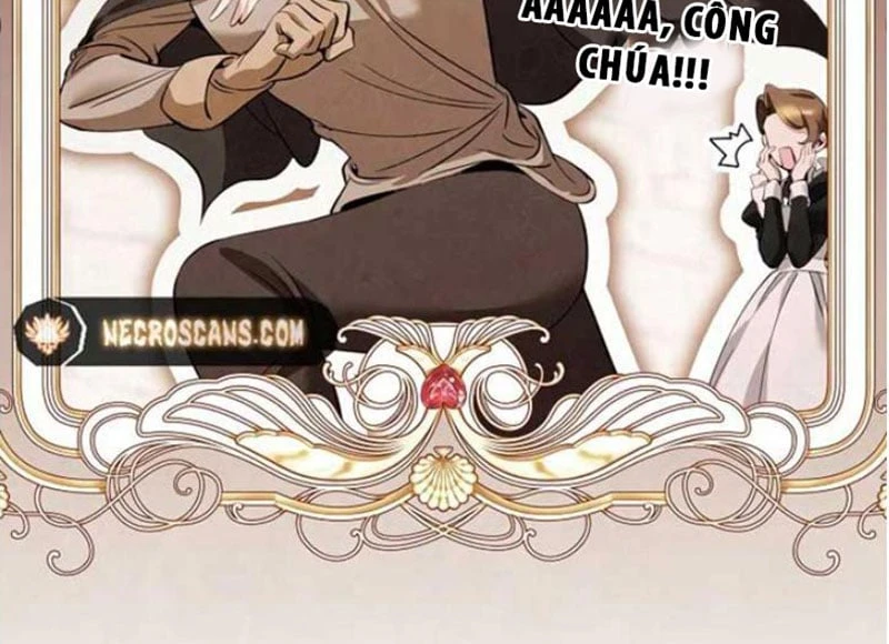 Tôi Trở Thành Nhân Vật Phụ Thê Thảm Trong Cuốn Tiểu Thuyết Chữa Lành Chapter 14 - 137