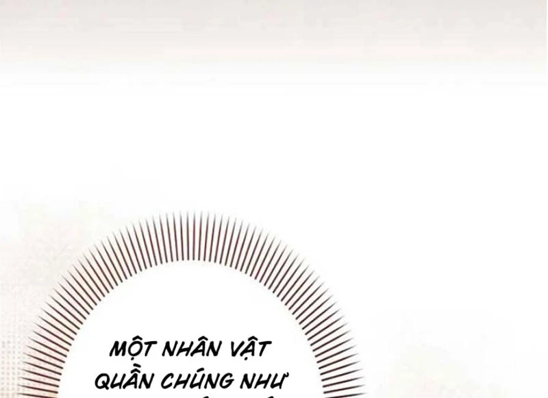 Tôi Trở Thành Nhân Vật Phụ Thê Thảm Trong Cuốn Tiểu Thuyết Chữa Lành Chapter 14 - 138