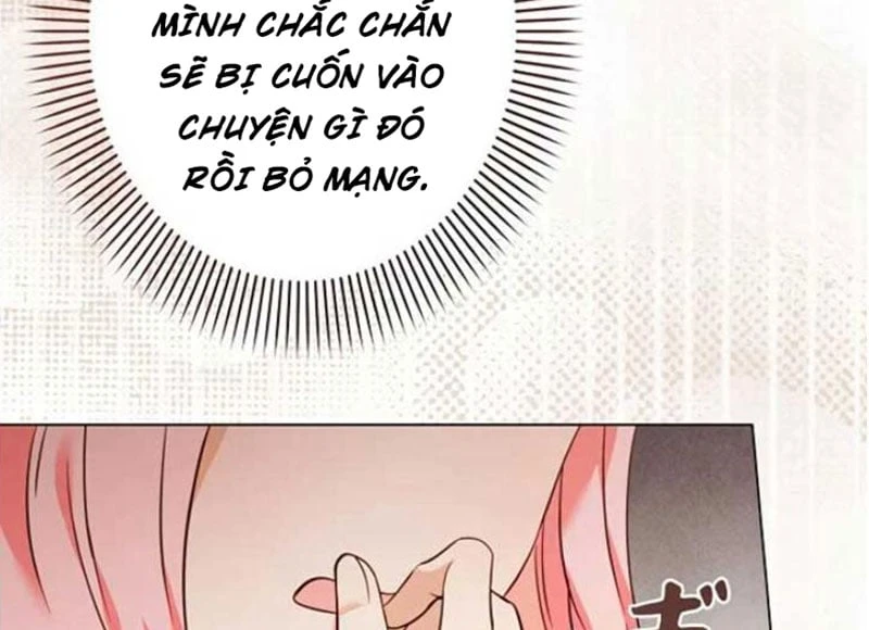 Tôi Trở Thành Nhân Vật Phụ Thê Thảm Trong Cuốn Tiểu Thuyết Chữa Lành Chapter 14 - 139