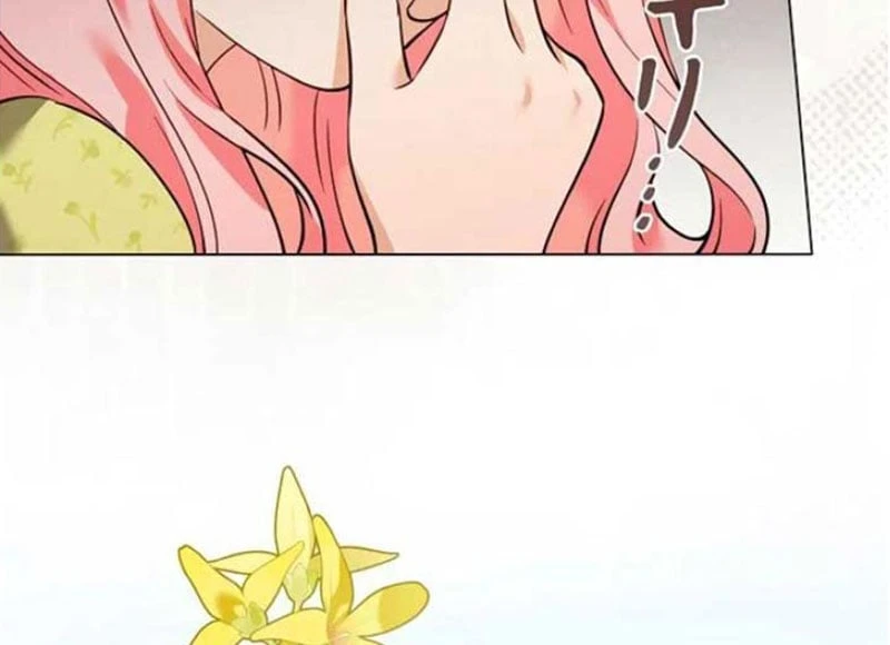 Tôi Trở Thành Nhân Vật Phụ Thê Thảm Trong Cuốn Tiểu Thuyết Chữa Lành Chapter 14 - 140