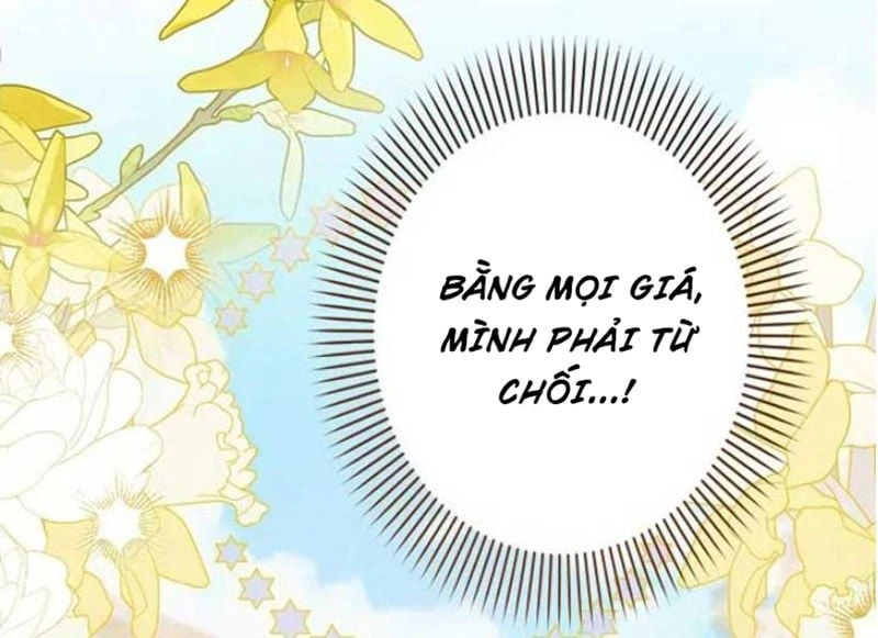 Tôi Trở Thành Nhân Vật Phụ Thê Thảm Trong Cuốn Tiểu Thuyết Chữa Lành Chapter 14 - 141