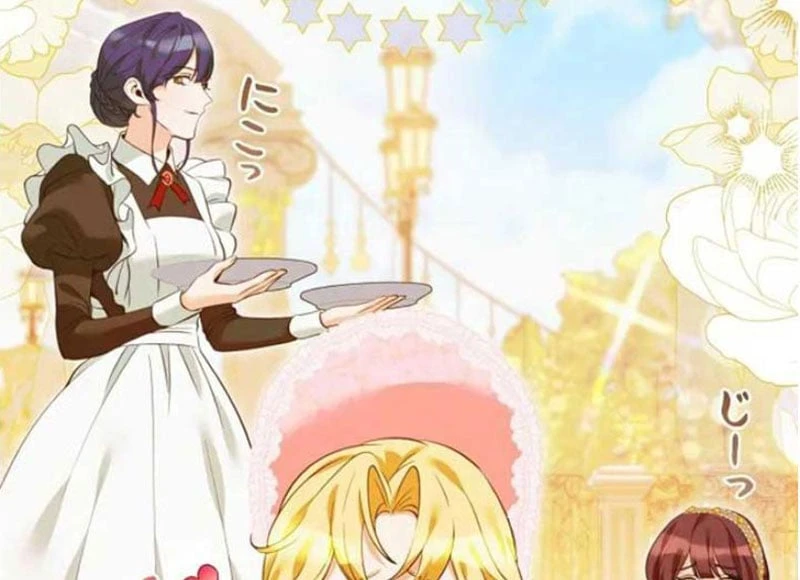 Tôi Trở Thành Nhân Vật Phụ Thê Thảm Trong Cuốn Tiểu Thuyết Chữa Lành Chapter 14 - 142