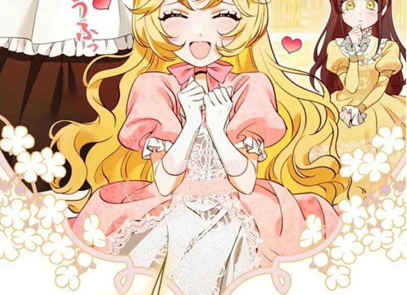 Tôi Trở Thành Nhân Vật Phụ Thê Thảm Trong Cuốn Tiểu Thuyết Chữa Lành Chapter 14 - 143