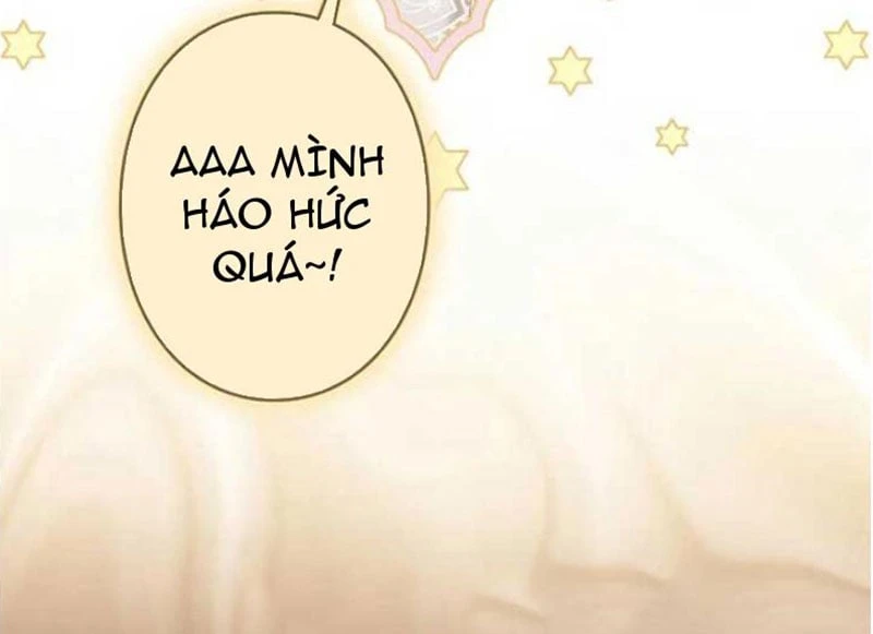 Tôi Trở Thành Nhân Vật Phụ Thê Thảm Trong Cuốn Tiểu Thuyết Chữa Lành Chapter 14 - 144