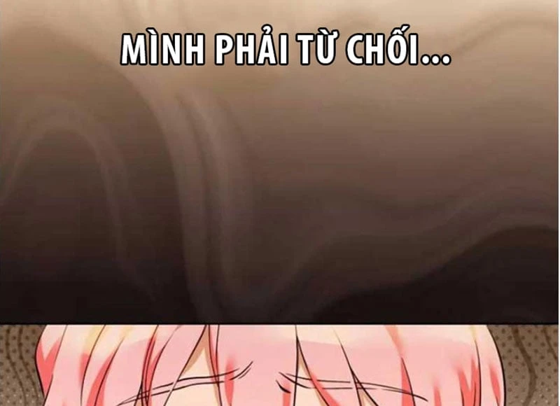 Tôi Trở Thành Nhân Vật Phụ Thê Thảm Trong Cuốn Tiểu Thuyết Chữa Lành Chapter 14 - 145