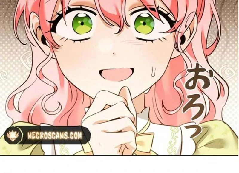 Tôi Trở Thành Nhân Vật Phụ Thê Thảm Trong Cuốn Tiểu Thuyết Chữa Lành Chapter 14 - 146