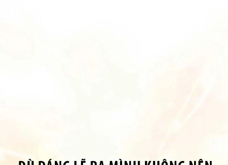 Tôi Trở Thành Nhân Vật Phụ Thê Thảm Trong Cuốn Tiểu Thuyết Chữa Lành Chapter 14 - 147