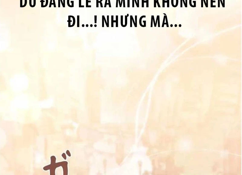 Tôi Trở Thành Nhân Vật Phụ Thê Thảm Trong Cuốn Tiểu Thuyết Chữa Lành Chapter 14 - 148