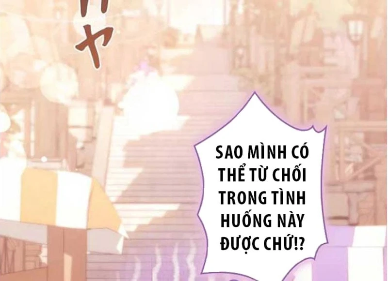 Tôi Trở Thành Nhân Vật Phụ Thê Thảm Trong Cuốn Tiểu Thuyết Chữa Lành Chapter 14 - 149
