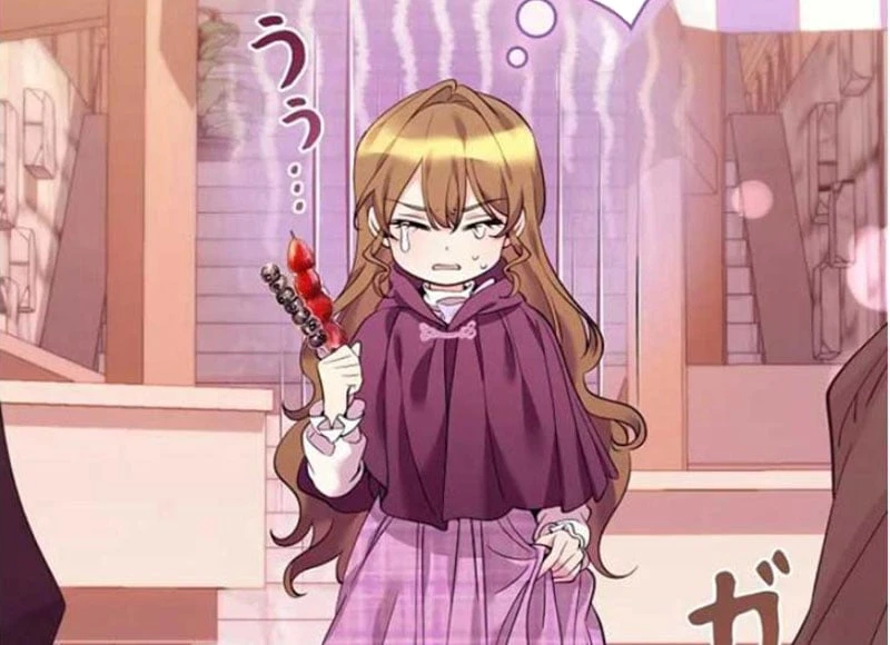 Tôi Trở Thành Nhân Vật Phụ Thê Thảm Trong Cuốn Tiểu Thuyết Chữa Lành Chapter 14 - 150