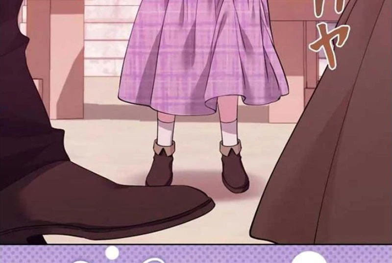 Tôi Trở Thành Nhân Vật Phụ Thê Thảm Trong Cuốn Tiểu Thuyết Chữa Lành Chapter 14 - 151