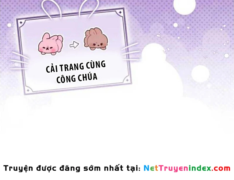 Tôi Trở Thành Nhân Vật Phụ Thê Thảm Trong Cuốn Tiểu Thuyết Chữa Lành Chapter 14 - 152