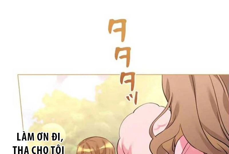 Tôi Trở Thành Nhân Vật Phụ Thê Thảm Trong Cuốn Tiểu Thuyết Chữa Lành Chapter 14 - 153