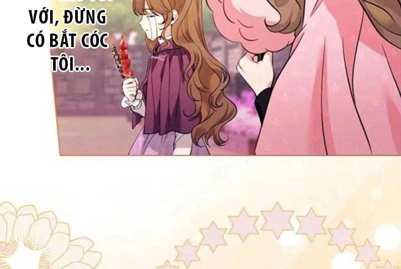 Tôi Trở Thành Nhân Vật Phụ Thê Thảm Trong Cuốn Tiểu Thuyết Chữa Lành Chapter 14 - 154