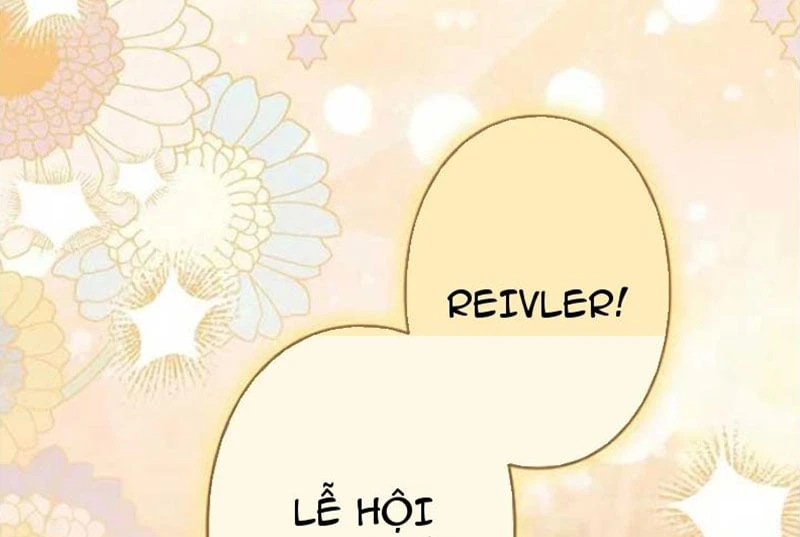 Tôi Trở Thành Nhân Vật Phụ Thê Thảm Trong Cuốn Tiểu Thuyết Chữa Lành Chapter 14 - 155