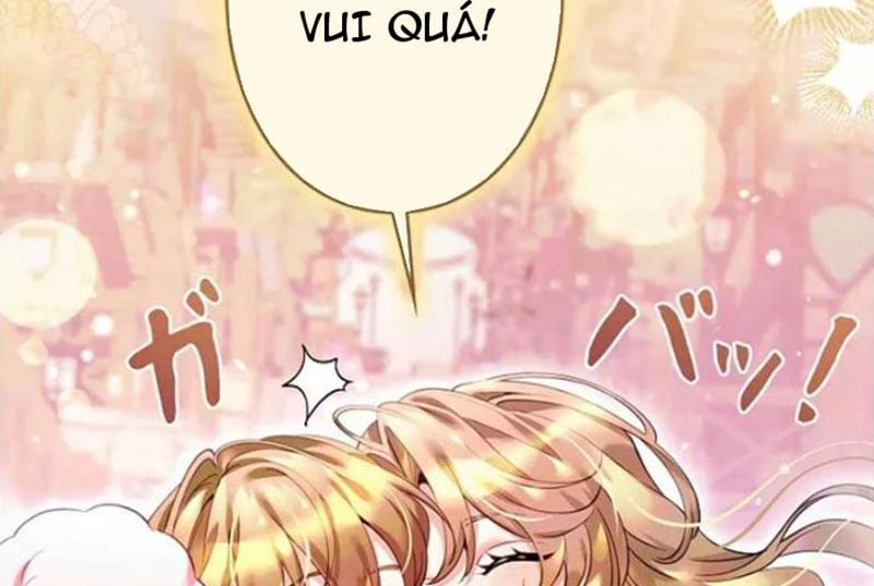 Tôi Trở Thành Nhân Vật Phụ Thê Thảm Trong Cuốn Tiểu Thuyết Chữa Lành Chapter 14 - 156