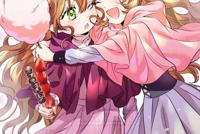 Tôi Trở Thành Nhân Vật Phụ Thê Thảm Trong Cuốn Tiểu Thuyết Chữa Lành Chapter 14 - 157