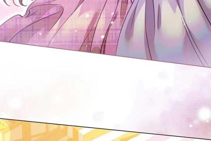 Tôi Trở Thành Nhân Vật Phụ Thê Thảm Trong Cuốn Tiểu Thuyết Chữa Lành Chapter 14 - 158