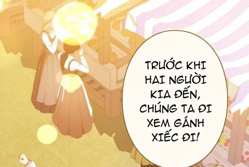 Tôi Trở Thành Nhân Vật Phụ Thê Thảm Trong Cuốn Tiểu Thuyết Chữa Lành Chapter 14 - 159