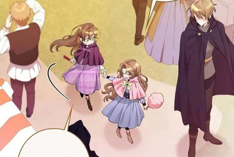 Tôi Trở Thành Nhân Vật Phụ Thê Thảm Trong Cuốn Tiểu Thuyết Chữa Lành Chapter 14 - 160