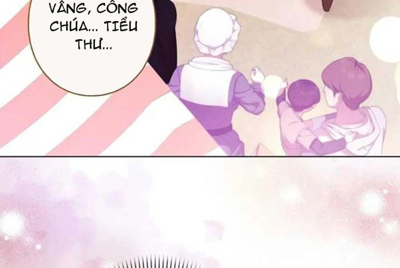 Tôi Trở Thành Nhân Vật Phụ Thê Thảm Trong Cuốn Tiểu Thuyết Chữa Lành Chapter 14 - 161