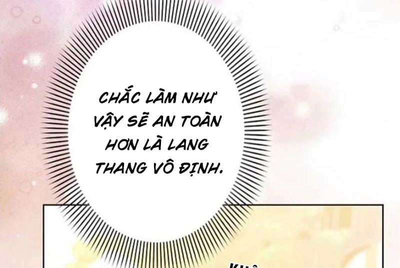 Tôi Trở Thành Nhân Vật Phụ Thê Thảm Trong Cuốn Tiểu Thuyết Chữa Lành Chapter 14 - 162