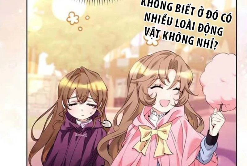 Tôi Trở Thành Nhân Vật Phụ Thê Thảm Trong Cuốn Tiểu Thuyết Chữa Lành Chapter 14 - 163