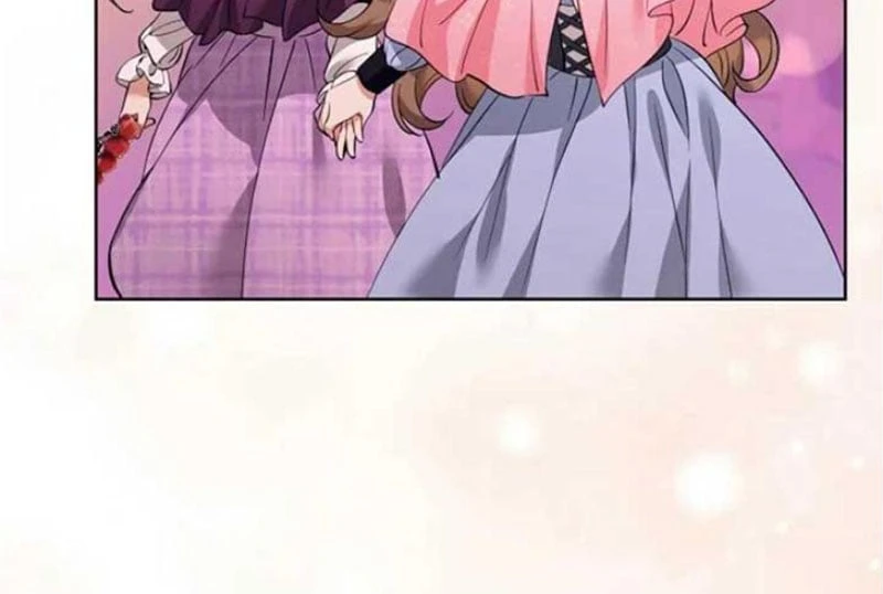 Tôi Trở Thành Nhân Vật Phụ Thê Thảm Trong Cuốn Tiểu Thuyết Chữa Lành Chapter 14 - 164