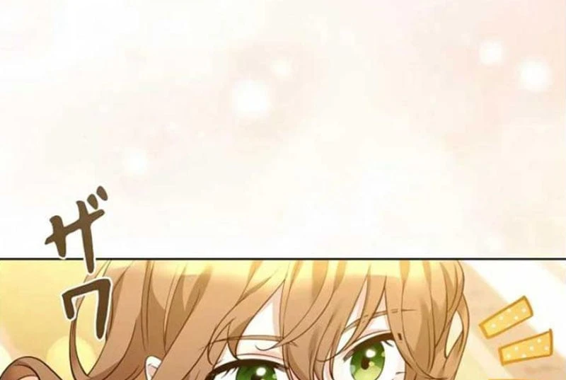 Tôi Trở Thành Nhân Vật Phụ Thê Thảm Trong Cuốn Tiểu Thuyết Chữa Lành Chapter 14 - 165