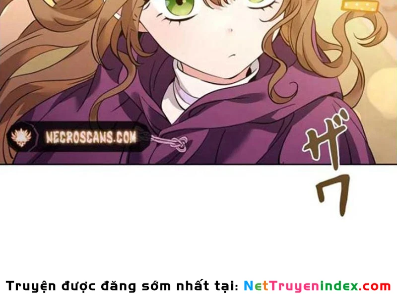 Tôi Trở Thành Nhân Vật Phụ Thê Thảm Trong Cuốn Tiểu Thuyết Chữa Lành Chapter 14 - 166