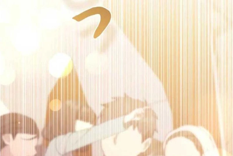 Tôi Trở Thành Nhân Vật Phụ Thê Thảm Trong Cuốn Tiểu Thuyết Chữa Lành Chapter 14 - 168