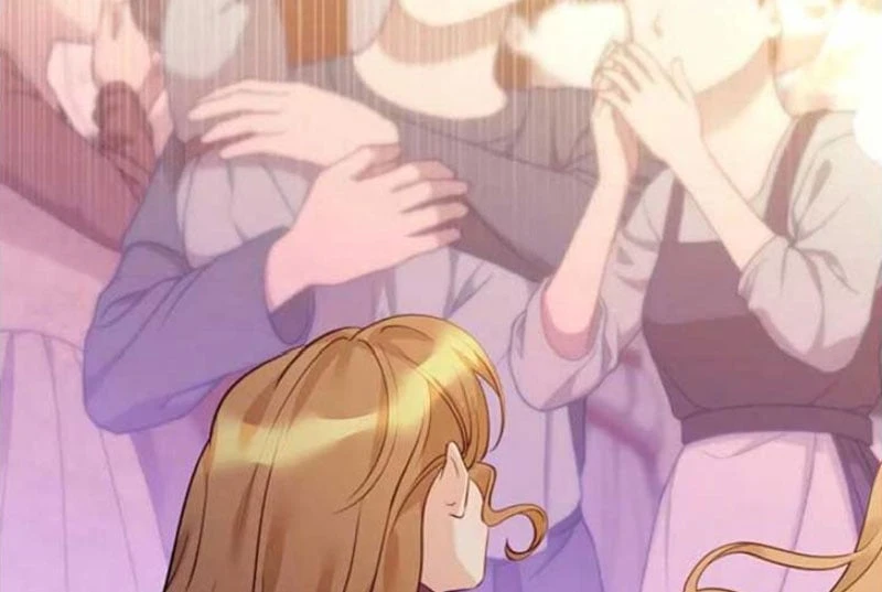 Tôi Trở Thành Nhân Vật Phụ Thê Thảm Trong Cuốn Tiểu Thuyết Chữa Lành Chapter 14 - 169