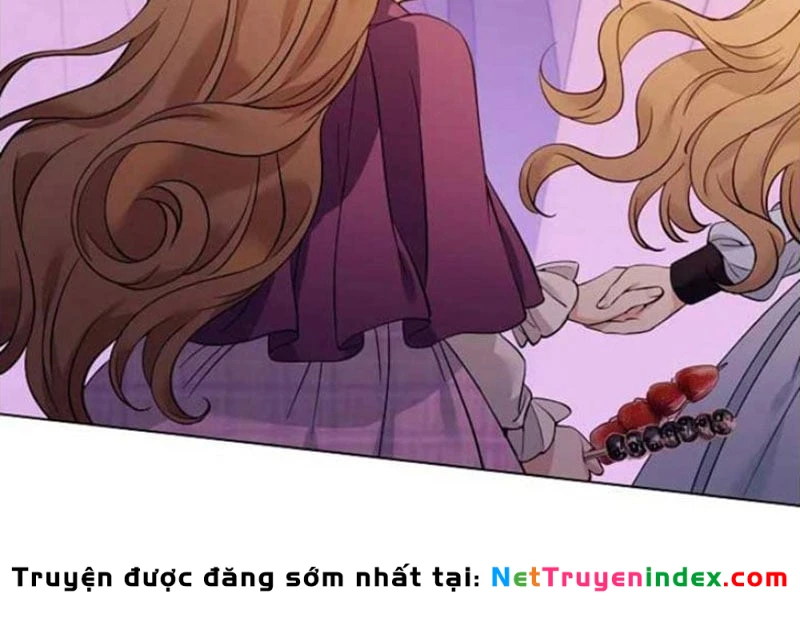 Tôi Trở Thành Nhân Vật Phụ Thê Thảm Trong Cuốn Tiểu Thuyết Chữa Lành Chapter 14 - 170