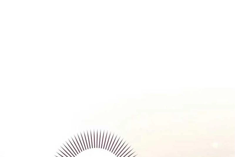 Tôi Trở Thành Nhân Vật Phụ Thê Thảm Trong Cuốn Tiểu Thuyết Chữa Lành Chapter 14 - 171