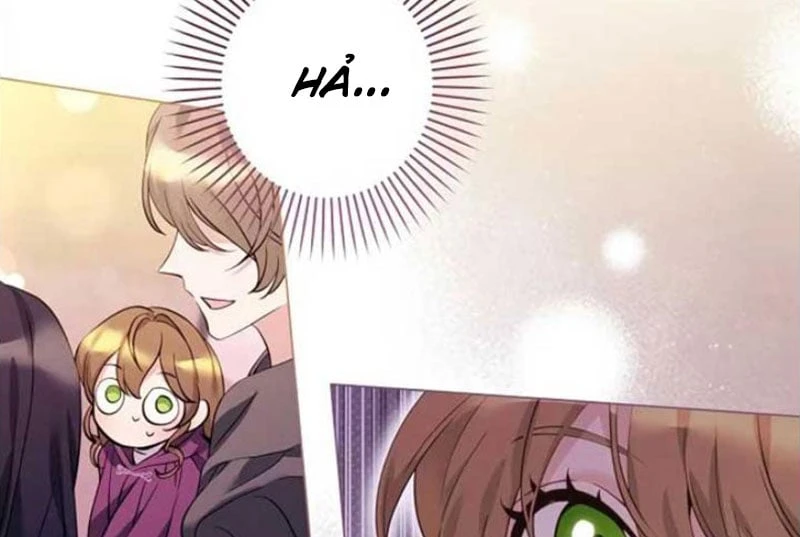 Tôi Trở Thành Nhân Vật Phụ Thê Thảm Trong Cuốn Tiểu Thuyết Chữa Lành Chapter 14 - 172