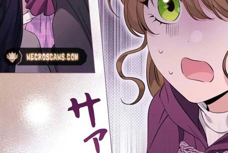 Tôi Trở Thành Nhân Vật Phụ Thê Thảm Trong Cuốn Tiểu Thuyết Chữa Lành Chapter 14 - 173