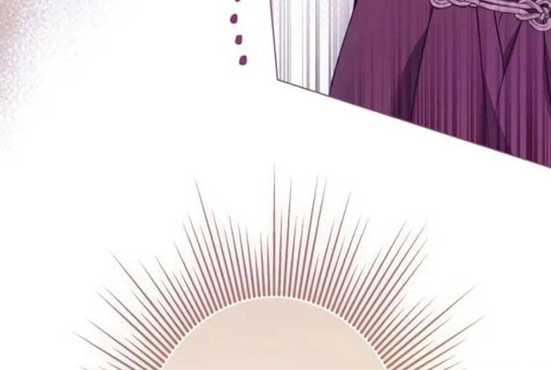 Tôi Trở Thành Nhân Vật Phụ Thê Thảm Trong Cuốn Tiểu Thuyết Chữa Lành Chapter 14 - 174