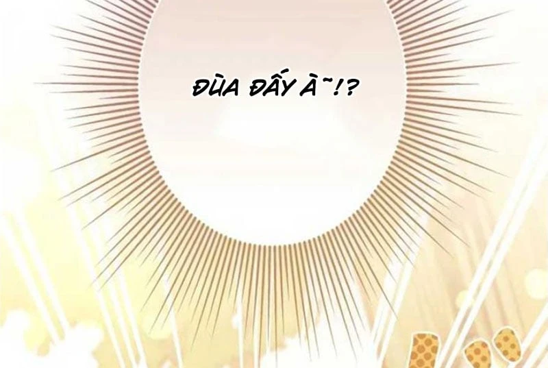 Tôi Trở Thành Nhân Vật Phụ Thê Thảm Trong Cuốn Tiểu Thuyết Chữa Lành Chapter 14 - 175