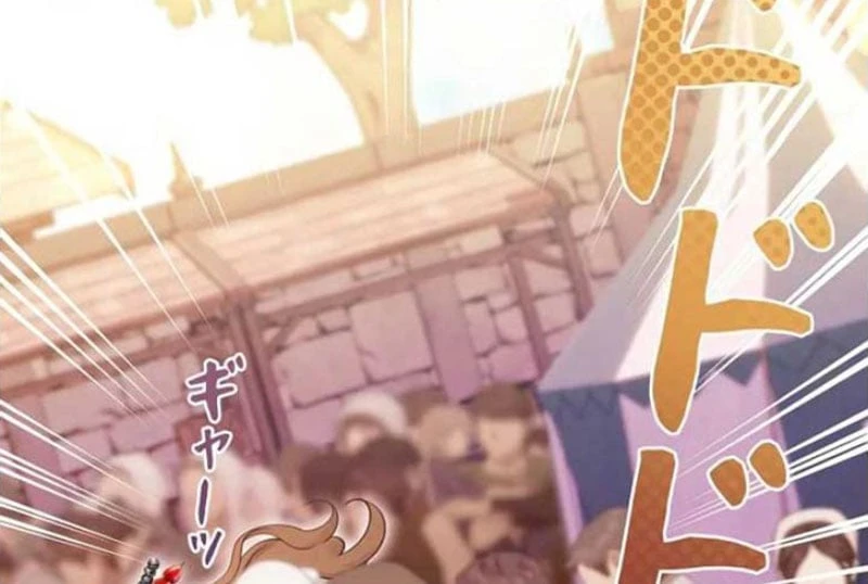 Tôi Trở Thành Nhân Vật Phụ Thê Thảm Trong Cuốn Tiểu Thuyết Chữa Lành Chapter 14 - 176