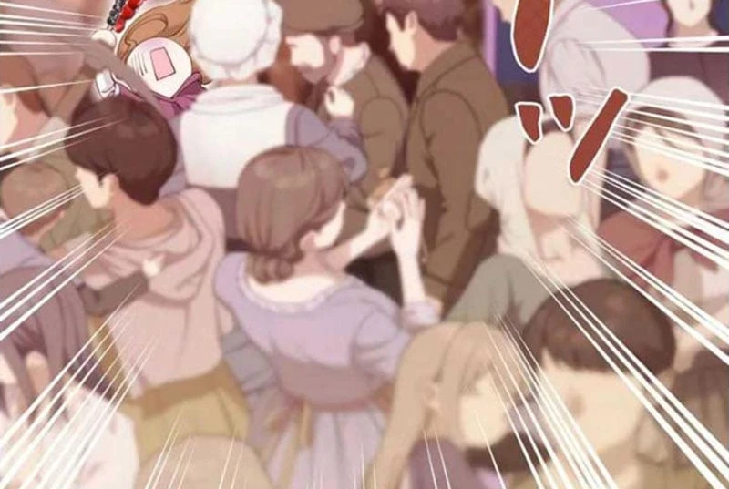 Tôi Trở Thành Nhân Vật Phụ Thê Thảm Trong Cuốn Tiểu Thuyết Chữa Lành Chapter 14 - 177